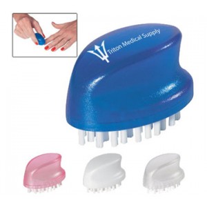 GROOMING SETS-IGT-MH2654